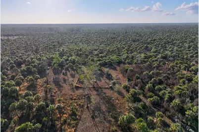 Black Burn Road, Naples, FL 34117 - Photo 4