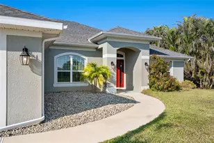 17 White Marsh Ln, Rotonda West, FL 33947 - Photo 60