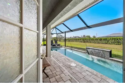 17 White Marsh Lane, Rotonda West, FL 33947 - Photo 26