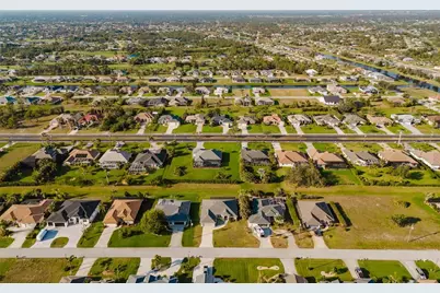 17 White Marsh Lane, Rotonda West, FL 33947 - Photo 68