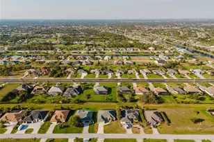 17 White Marsh Ln, Rotonda West, FL 33947 - Photo 68