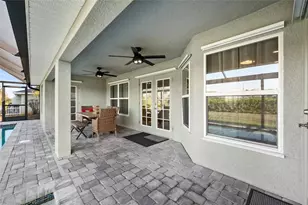 17 White Marsh Ln, Rotonda West, FL 33947 - Photo 44