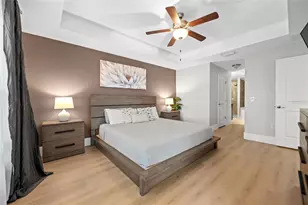 17 White Marsh Ln, Rotonda West, FL 33947 - Photo 24