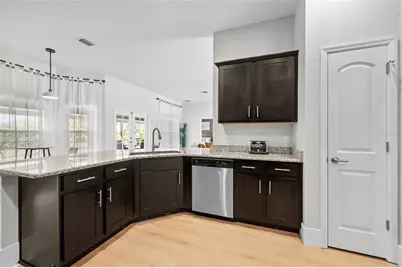 17 White Marsh Lane, Rotonda West, FL 33947 - Photo 18