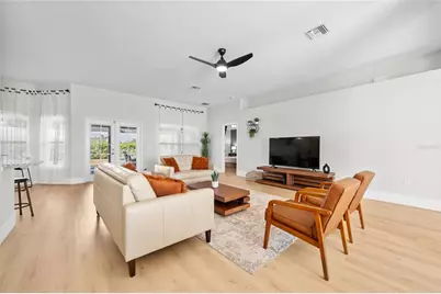 17 White Marsh Lane, Rotonda West, FL 33947 - Photo 14