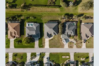 17 White Marsh Lane, Rotonda West, FL 33947 - Photo 66