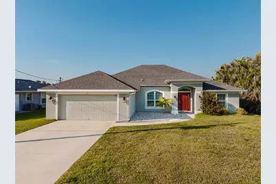 17 White Marsh Lane, Rotonda West, FL 33947 - Photo 64