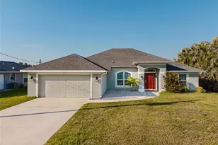 17 White Marsh Ln, Rotonda West, FL 33947 - Photo 64