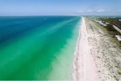 17 White Marsh Lane, Rotonda West, FL 33947 - Photo 72