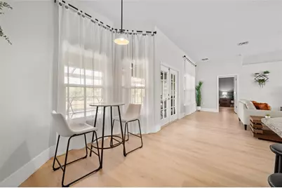 17 White Marsh Lane, Rotonda West, FL 33947 - Photo 22