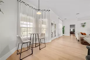 17 White Marsh Ln, Rotonda West, FL 33947 - Photo 22