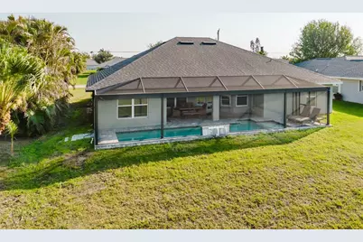 17 White Marsh Lane, Rotonda West, FL 33947 - Photo 52