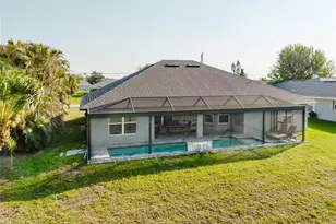 17 White Marsh Ln, Rotonda West, FL 33947 - Photo 52