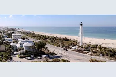 17 White Marsh Lane, Rotonda West, FL 33947 - Photo 70