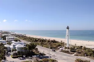 17 White Marsh Ln, Rotonda West, FL 33947 - Photo 70