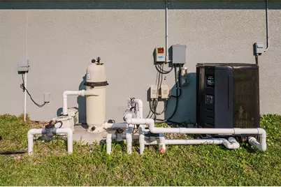 17 White Marsh Lane, Rotonda West, FL 33947 - Photo 62