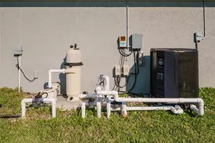 17 White Marsh Ln, Rotonda West, FL 33947 - Photo 62