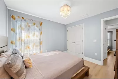 17 White Marsh Lane, Rotonda West, FL 33947 - Photo 36