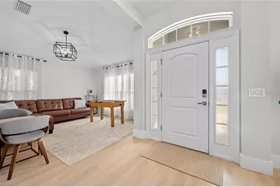 17 White Marsh Lane, Rotonda West, FL 33947 - Photo 4