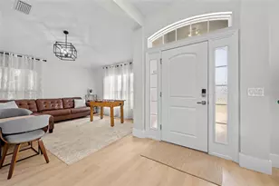 17 White Marsh Ln, Rotonda West, FL 33947 - Photo 4