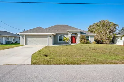17 White Marsh Lane, Rotonda West, FL 33947 - Photo 58