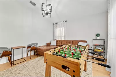 17 White Marsh Lane, Rotonda West, FL 33947 - Photo 6