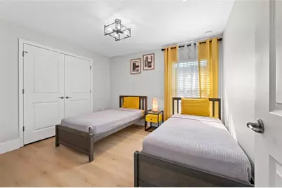 17 White Marsh Lane, Rotonda West, FL 33947 - Photo 38