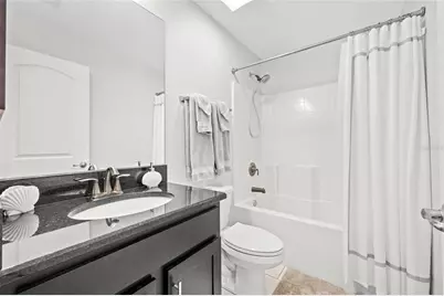 17 White Marsh Lane, Rotonda West, FL 33947 - Photo 40