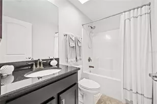 17 White Marsh Ln, Rotonda West, FL 33947 - Photo 40