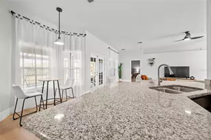 17 White Marsh Ln, Rotonda West, FL 33947 - Photo 20