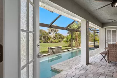 17 White Marsh Lane, Rotonda West, FL 33947 - Photo 34