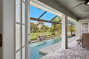 17 White Marsh Ln, Rotonda West, FL 33947 - Photo 34