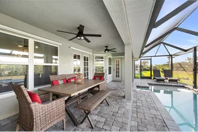 17 White Marsh Lane, Rotonda West, FL 33947 - Photo 46