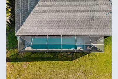 17 White Marsh Lane, Rotonda West, FL 33947 - Photo 50