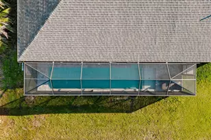 17 White Marsh Ln, Rotonda West, FL 33947 - Photo 50