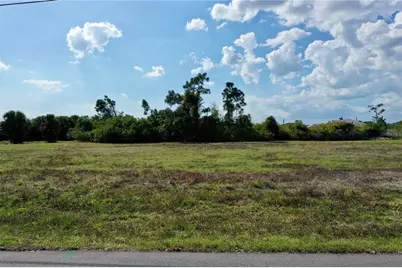 46 Pine Valley Place, Rotonda West, FL 33947 - Photo 14