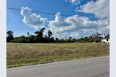 46 Pine Valley Place, Rotonda West, FL 33947 - Photo 8