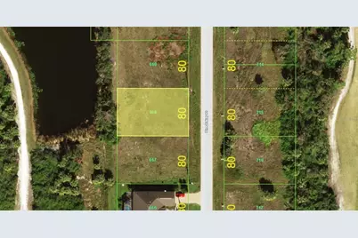 46 Pine Valley Place, Rotonda West, FL 33947 - Photo 16