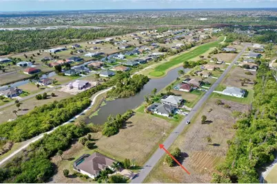 46 Pine Valley Place, Rotonda West, FL 33947 - Photo 4