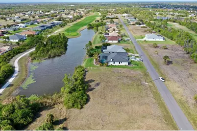 46 Pine Valley Place, Rotonda West, FL 33947 - Photo 10