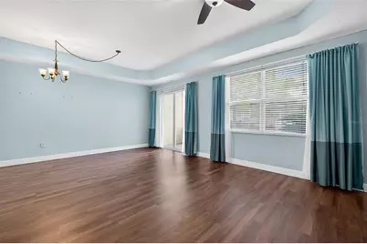 9824 Cristalino View Way #103, Fort Myers, FL 33908 - Photo 4