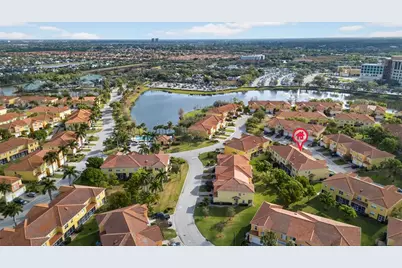 9824 Cristalino View Way #103, Fort Myers, FL 33908 - Photo 34