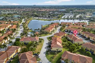 9824 Cristalino View Way, Fort Myers, FL 33908 - Photo 34