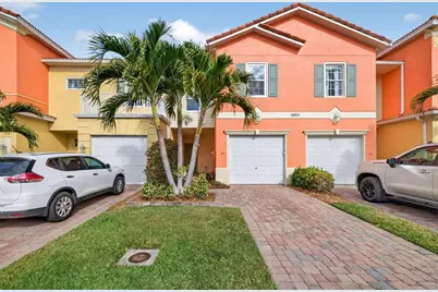9824 Cristalino View Way #103, Fort Myers, FL 33908 - Photo 1