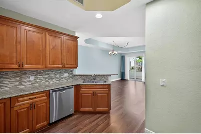 9824 Cristalino View Way #103, Fort Myers, FL 33908 - Photo 10