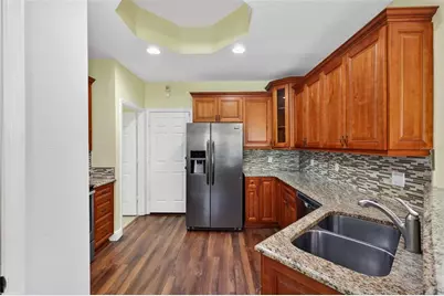 9824 Cristalino View Way #103, Fort Myers, FL 33908 - Photo 8