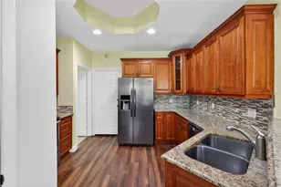 9824 Cristalino View Way, Fort Myers, FL 33908 - Photo 8