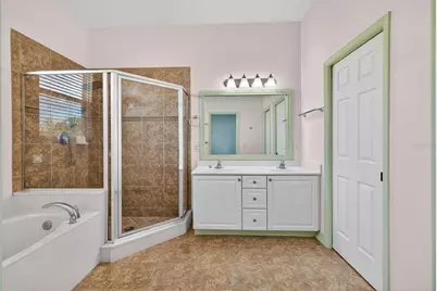 9824 Cristalino View Way #103, Fort Myers, FL 33908 - Photo 24