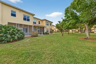 9824 Cristalino View Way, Fort Myers, FL 33908 - Photo 28