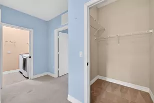 9824 Cristalino View Way, Fort Myers, FL 33908 - Photo 14